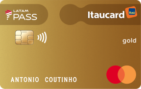 latam-pass-gold