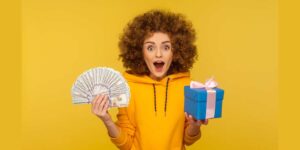 Cashback