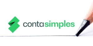 Conta Simples