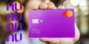 Nubank