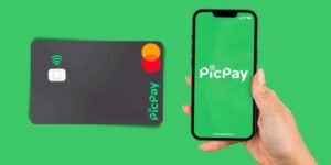 Picpay