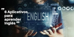 aprender-ingles