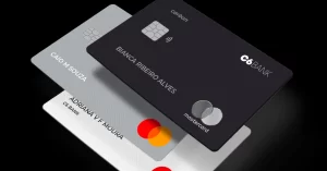 c6-bank-capa2019-01