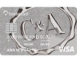 cartao-ca-bradescard-visa-internacional