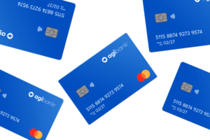 cartao-de-credito-e-debito-Agibank-Mastercard