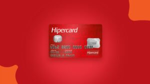 cartao-hipercard-guia