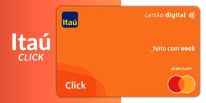 itaú-click