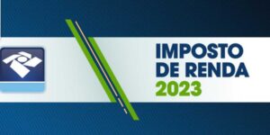 Calendário-de-restituição-do-Imposto-de-Renda-2023-vai-até-setembro