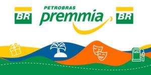 Premmia p1