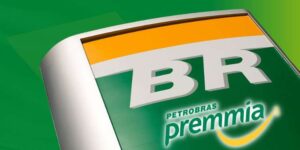 Premmia p2