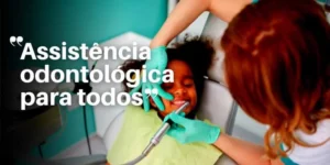 brasil_sorridente