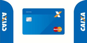 cartao-caixa-nacional-mastercard