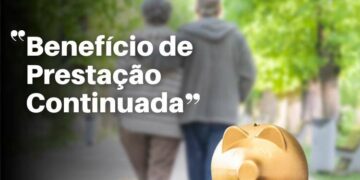 beneficio_prestacao_continuada