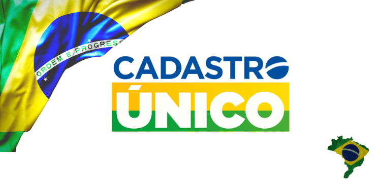 cadunico-cadastro-unico-governo-federal