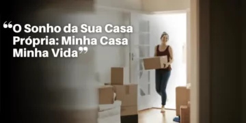 MUNDO HOJE_ O Sonho da Sua Casa Própria_ Minha Casa Minha Vida