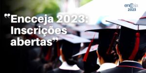 encceja_2023