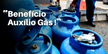 programa_auxilio_gas