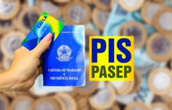 Pis / Pasep