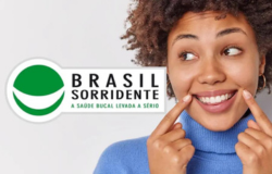 Programa Brasil Sorridente!