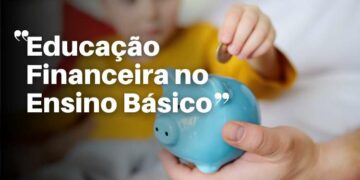 educacao_financeira_no_ensino_basico