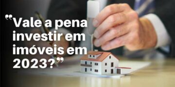 imóveis para investimento