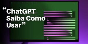 chatgpt