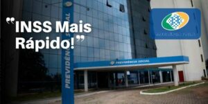 inss_mais_rapido