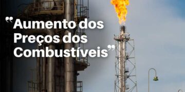 aumento-dos-preços-dos-combustiveis