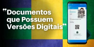 documentos-que-possuem-versoes-digitais