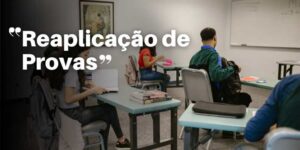 encceja_reaplicacao_de_provas