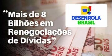 mais_de_8_bilhoes_em_renegociacoes_de_dividas