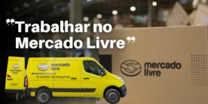 mercado_livre