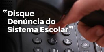 disque_denuncia_do_sistema_escolar