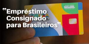 empréstimo_consignados_para_beneficiarios_do_bolsa_familia