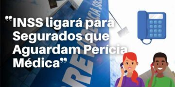 inss_ligara_para_segurados