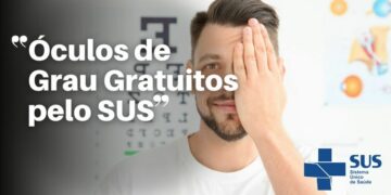 Óculos-de-Grau-Gratuitos-pelo-SUS