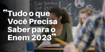 aplicação-enem-2023