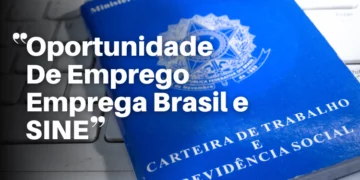 Emprega-Brasil-p1