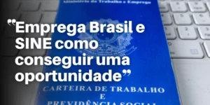 Emprega-Brasil-p2
