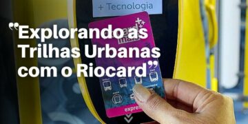 riocard