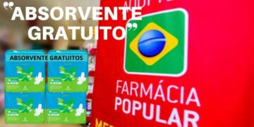 Banner Conteúdo – MUNDO HOJE (1)