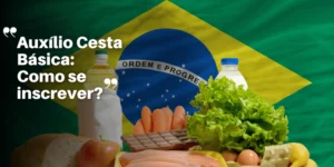 Cesta-Básica-p2