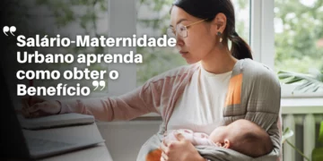 Salário-Maternidade-p2