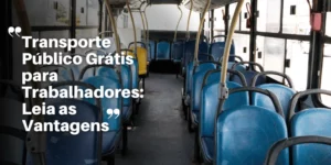 transporte-publico-p1