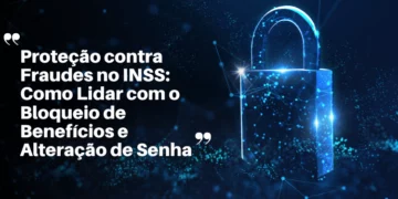 fraude-inss