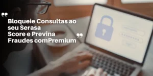 proteção de dados p2