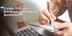 MUNDO HOJE – P1 – BRADESCO CURSOS_11zon