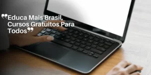MUNDO HOJE – P1 – EDUCA MAIS BRASIL_11zon