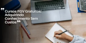 MUNDO HOJE – P1 – FGV_11zon