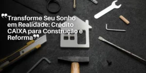 MUNDO HOJE – P2 – CRÉDITO CAIXA